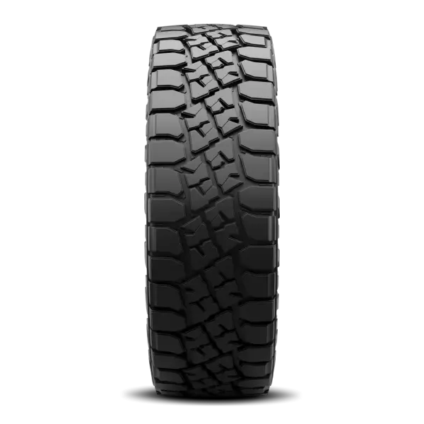 38X13.50R18LT E Toyo Open Country R/T Pro
