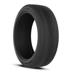 235/50R21 Michelin Crossclimate 2