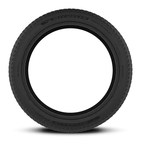235/50R21 Michelin Crossclimate 2