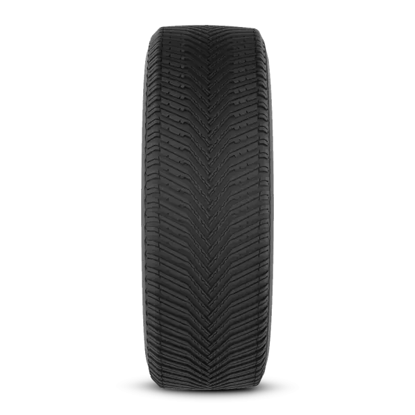 235/50R21 Michelin Crossclimate 2