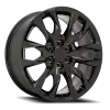 Performance Replica PR210 24 10 30