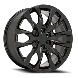 Performance Replica PR210 24x10 30