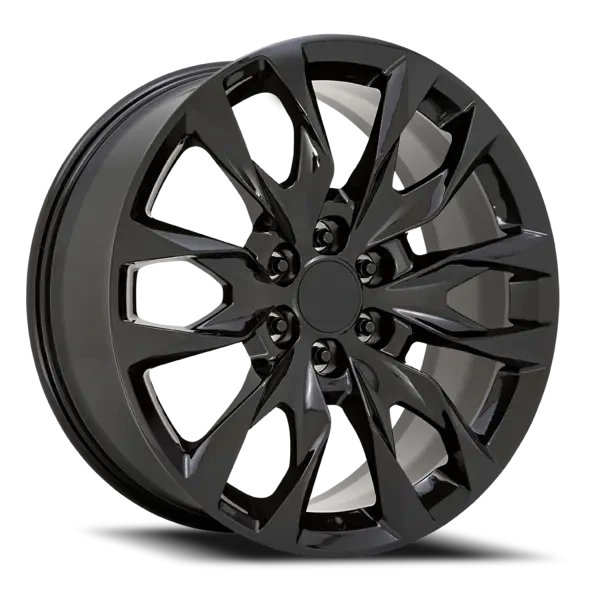 Performance Replica PR210 24 10 30