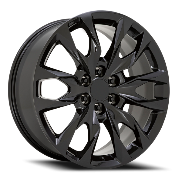 Performance Replica PR210 24 10 30