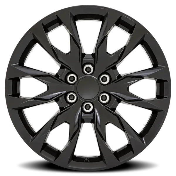 Performance Replica PR210 24 10 30