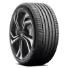 235/50R20 Michelin Pilot 4 Sport Suv
