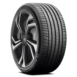 315/35R20 XL Michelin Pilot Sport 4 Suv