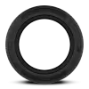 235/60R18 Michelin E Primacy ALL Season