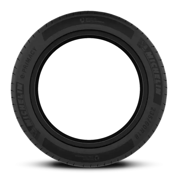 235/60R18 Michelin E Primacy ALL Season