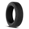 235/60R18 Michelin E Primacy ALL Season