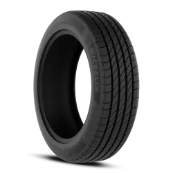 235/60R18 Michelin E Primacy ALL Season