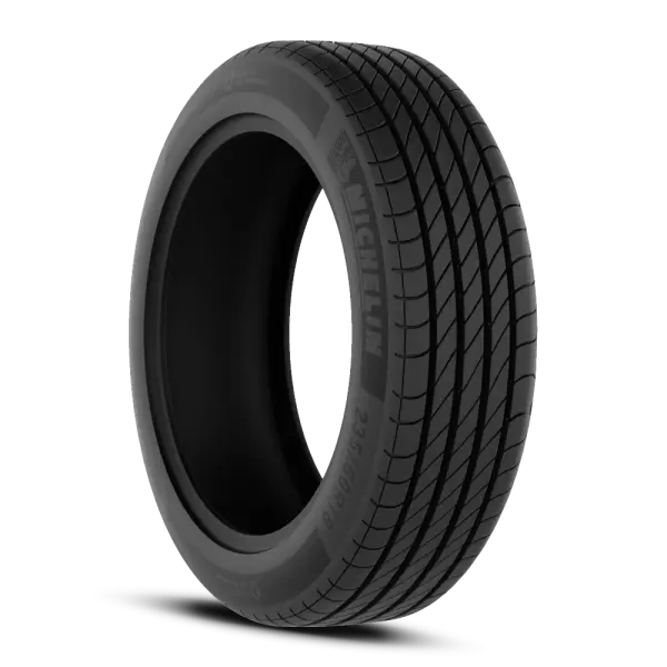 235/60R18 Michelin E Primacy ALL Season