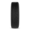 235/60R18 Michelin E Primacy ALL Season