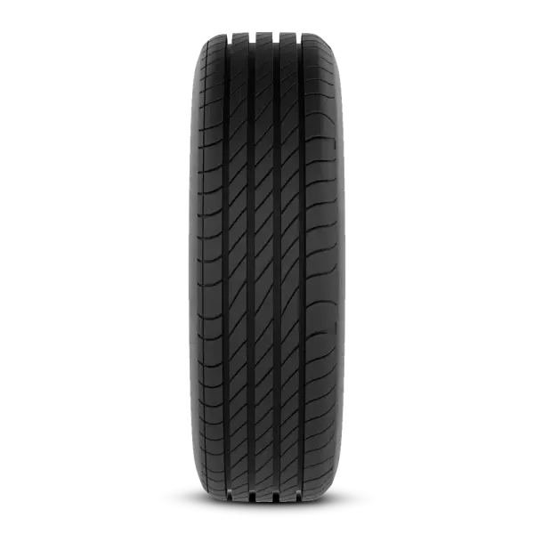 235/60R18 Michelin E Primacy ALL Season