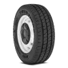 195/75R16C D Toyo M165