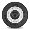 225/75R16C E Toyo M165