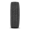 235/65R16C E Toyo M165