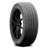 255/55R20 XL Falken Aklimate