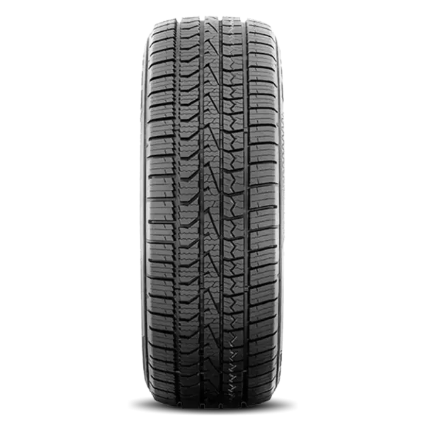 255/55R20 XL Falken Aklimate