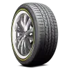 235/65R18 XL Vogue Custom Built Radial SC2 (W/G)