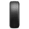 235/65R18 XL Vogue Custom Built Radial SC2 (W/G)