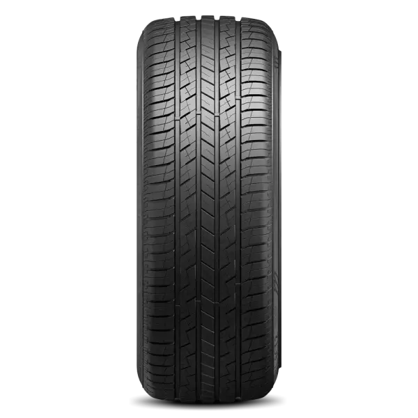 235/65R18 XL Vogue Custom Built Radial SC2 (W/G)