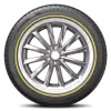 235/65R18 XL Vogue Custom Built Radial SC2 (W/G)