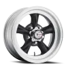 American Racing Torq Thrust D 15 8.5 -25