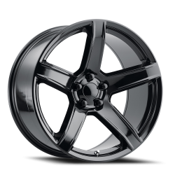 Performance Replica PR209 20x10.5 22