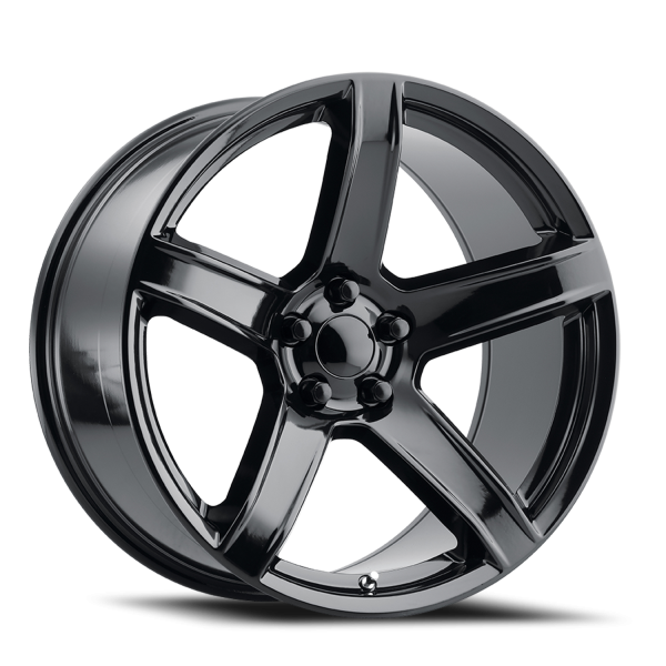 Performance Replica PR209 20 10.5 22