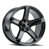 Performance Replica PR209 20 10.5 22