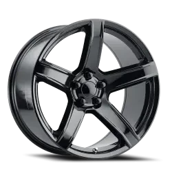 Performance Replica PR209 20x10.5 22