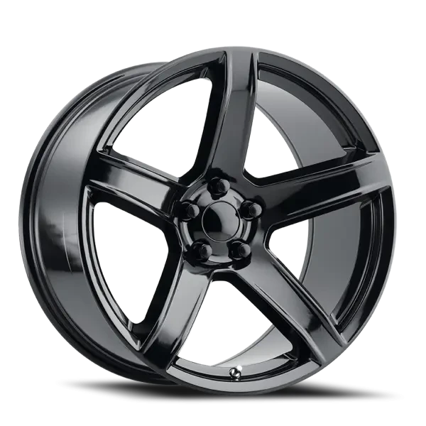 Performance Replica PR209 20 10.5 22
