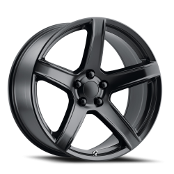 Performance Replica PR209 20x10.5 22