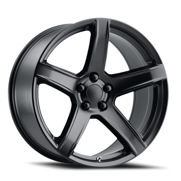 Performance Replica PR209 20 10.5 22