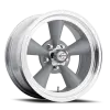 American Racing Torq Thrust Original 17 7 0