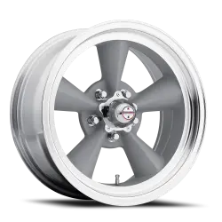 American Racing Torq Thrust Original 17x7 0mm