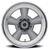American Racing Torq Thrust Original 17 7 0