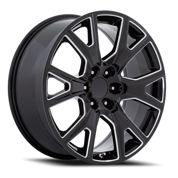 Performance Replica PR199 22 9 28