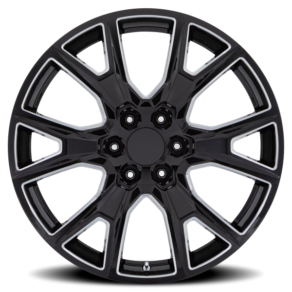 Performance Replica PR199 22 9 28