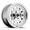 American Racing Outlaw II 15 8 -19