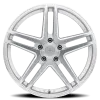 American Racing AR907 18 8 40