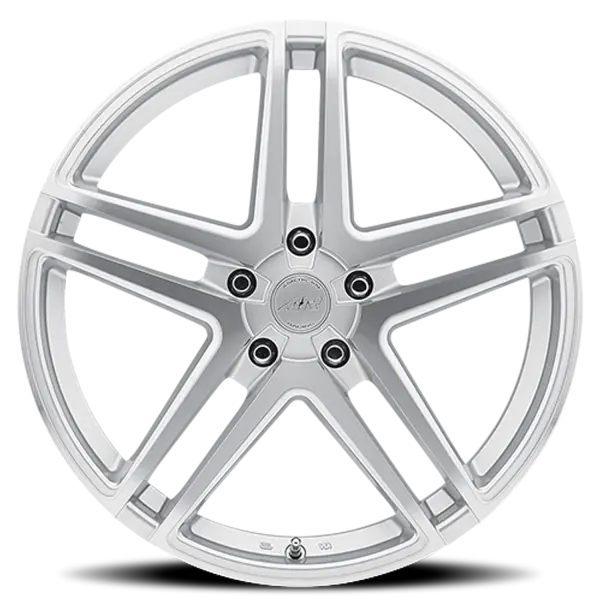 American Racing AR907 18 8 40