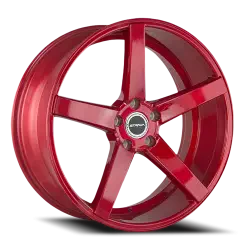 Strada Perfetto 20x8.5 35