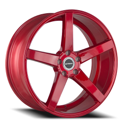 Strada Perfetto 20x8.5 35