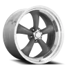 American Racing Classic Torq Thrust II 15 10 -44