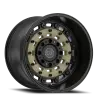 Black Rhino Arsenal 20 12 -44