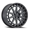Black Rhino Boxer 16 7 15