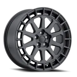 Black Rhino Boxer 16.00x7 +15mm