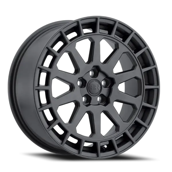 Black Rhino Boxer 16 7 15